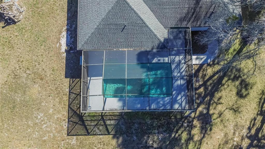 15047 Woodbury Road Brooksville, FL 34604 - Photo 93 of 97