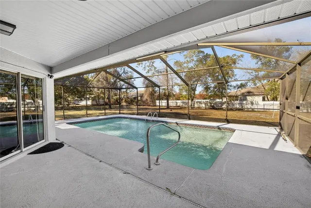 $385,000 | 15047 Woodbury Road, Brooksville, FL 34604