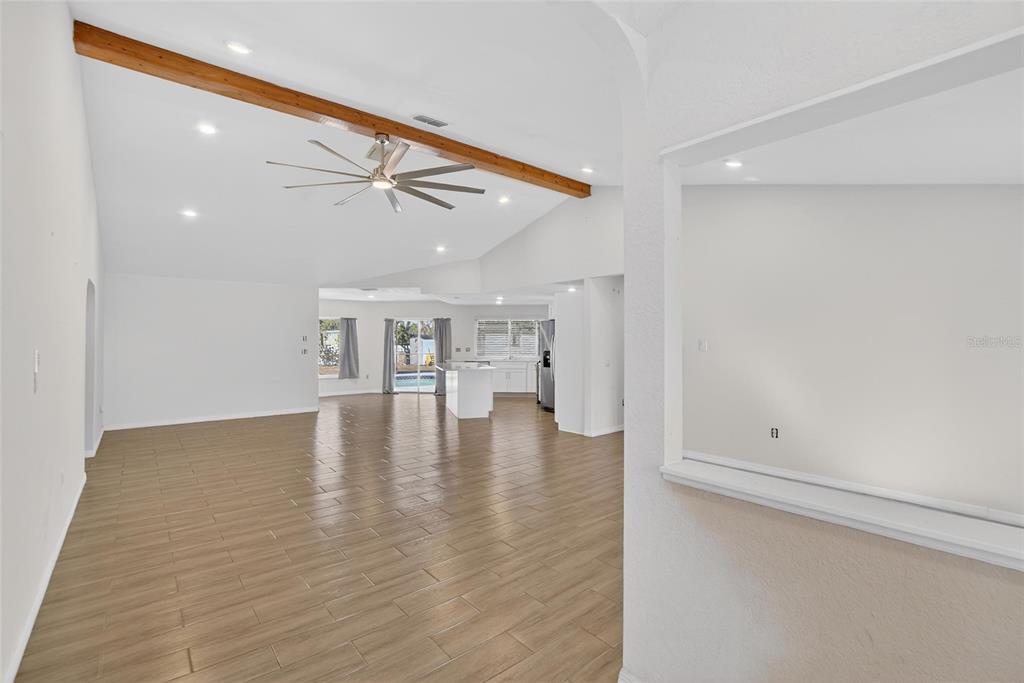 15047 Woodbury Road Brooksville, FL 34604 - Photo 10 of 97