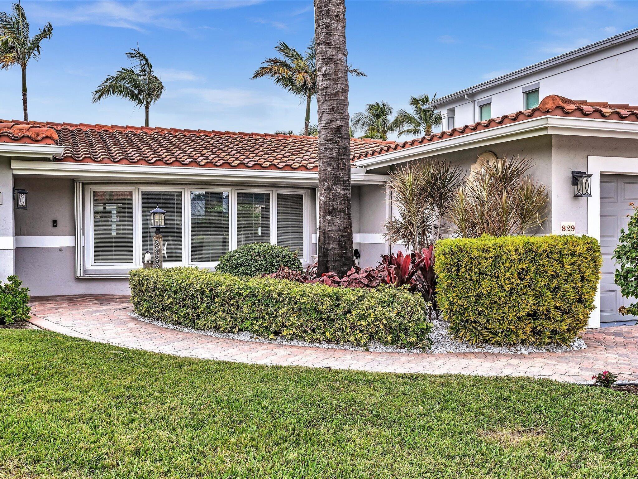 829 Appleby Street Boca Raton, FL 33487 - Photo 46 of 46 03-DSC00256