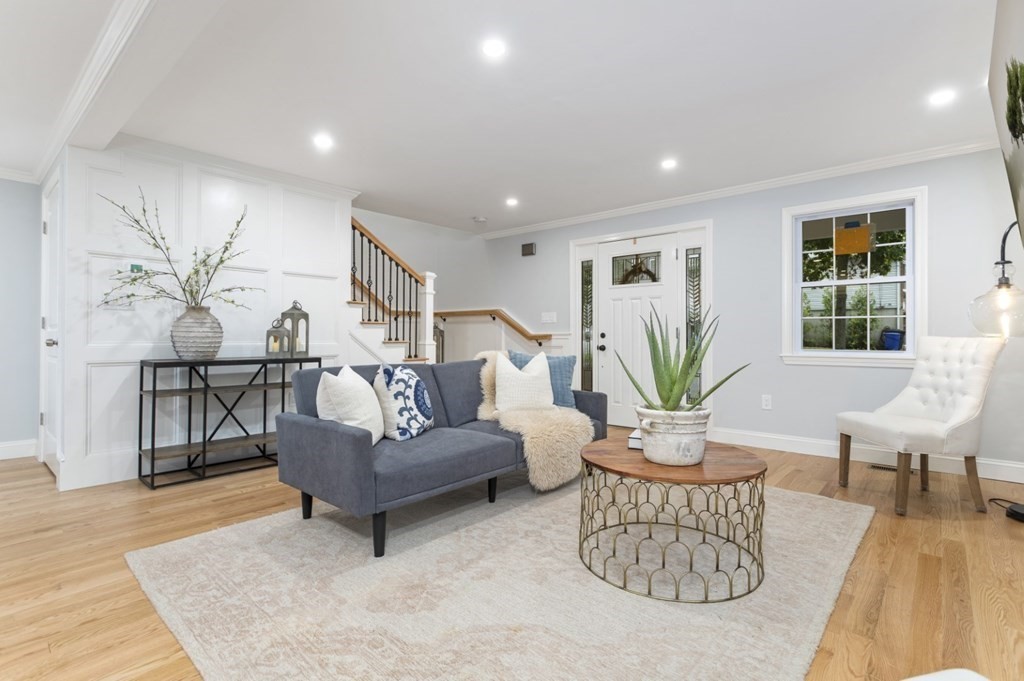 58 Great Woods Road Saugus, MA 01906 - Photo 13 of 41 Gallery Image 13