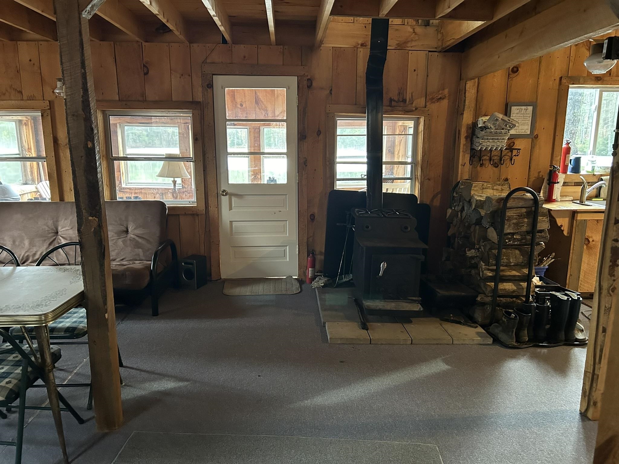 85 Tioga Road Hill, NH 03243 - Photo 16 of 20 Gallery Image 16