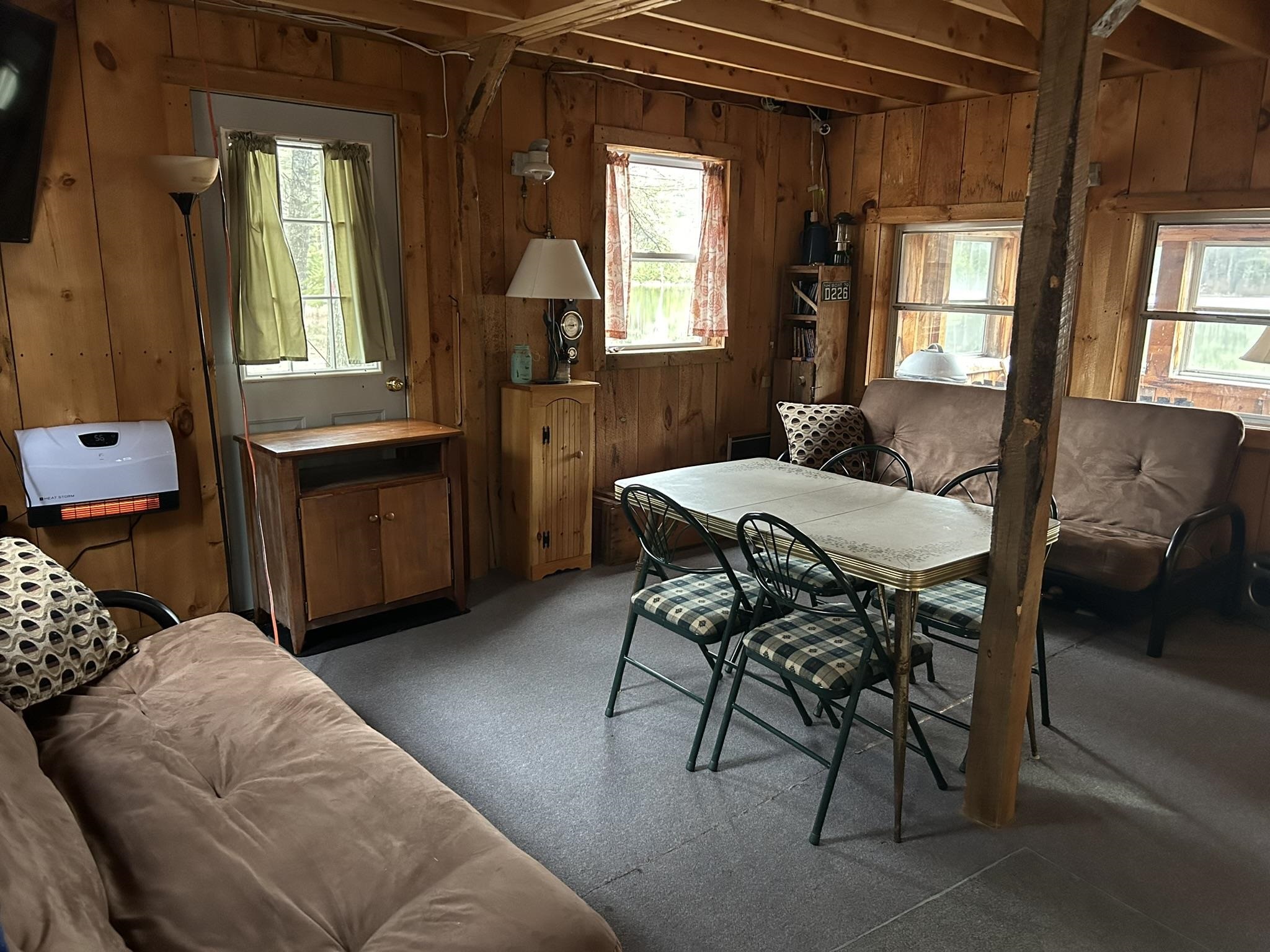 85 Tioga Road Hill, NH 03243 - Photo 17 of 20 Gallery Image 17