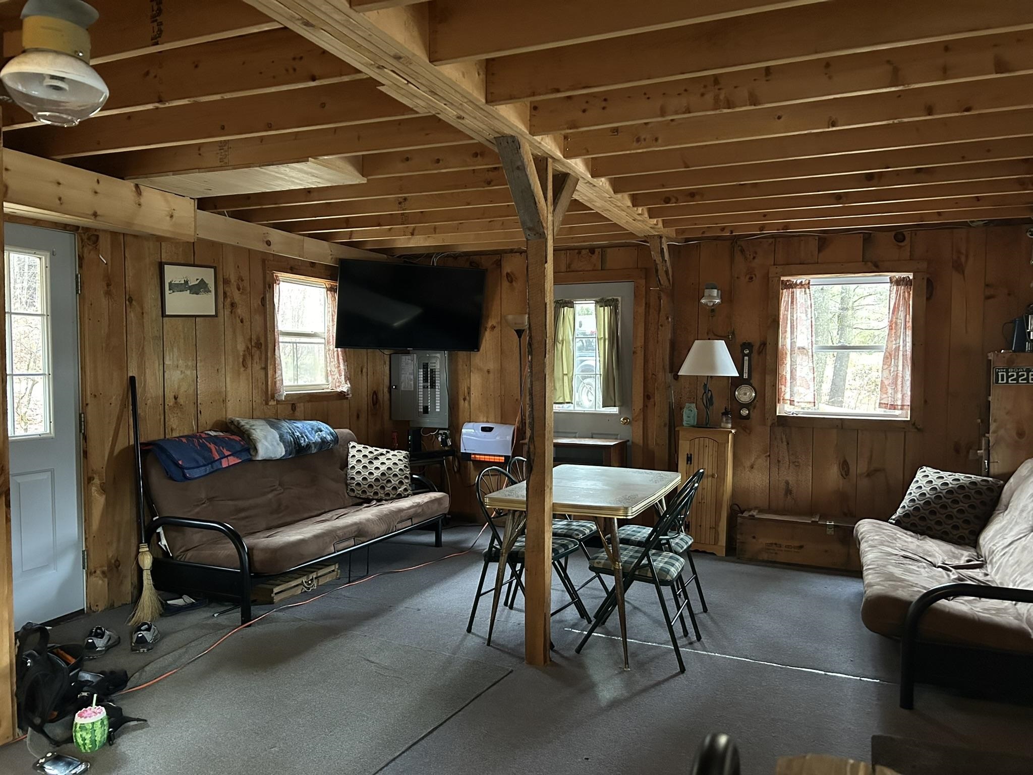85 Tioga Road Hill, NH 03243 - Photo 18 of 20 Gallery Image 18