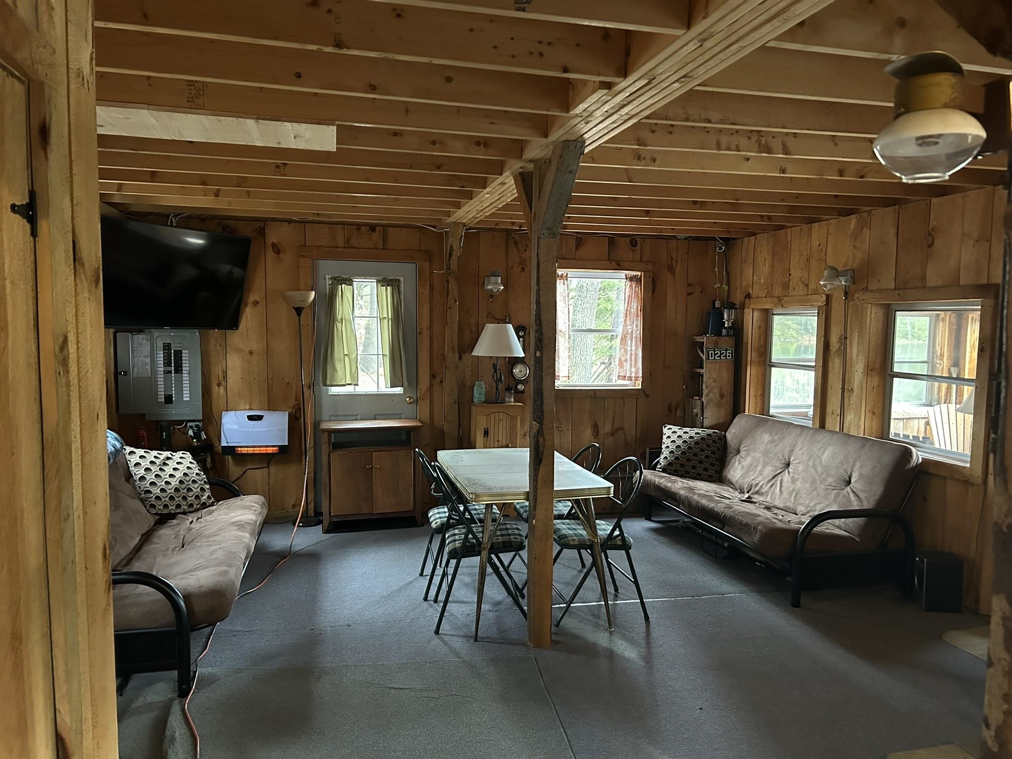 85 Tioga Road Hill, NH 03243 - Photo 19 of 20 Gallery Image 19