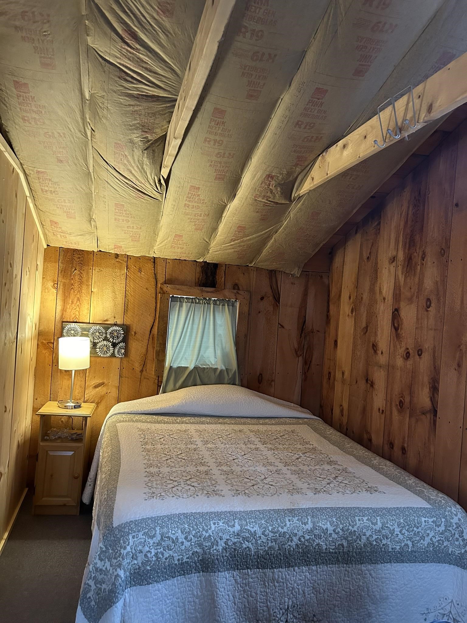 85 Tioga Road Hill, NH 03243 - Photo 20 of 20 Gallery Image 20