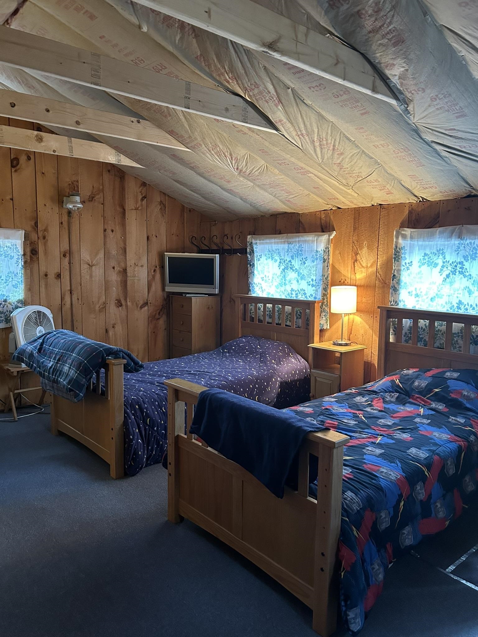 85 Tioga Road Hill, NH 03243 - Photo 3 of 20 Gallery Image 3