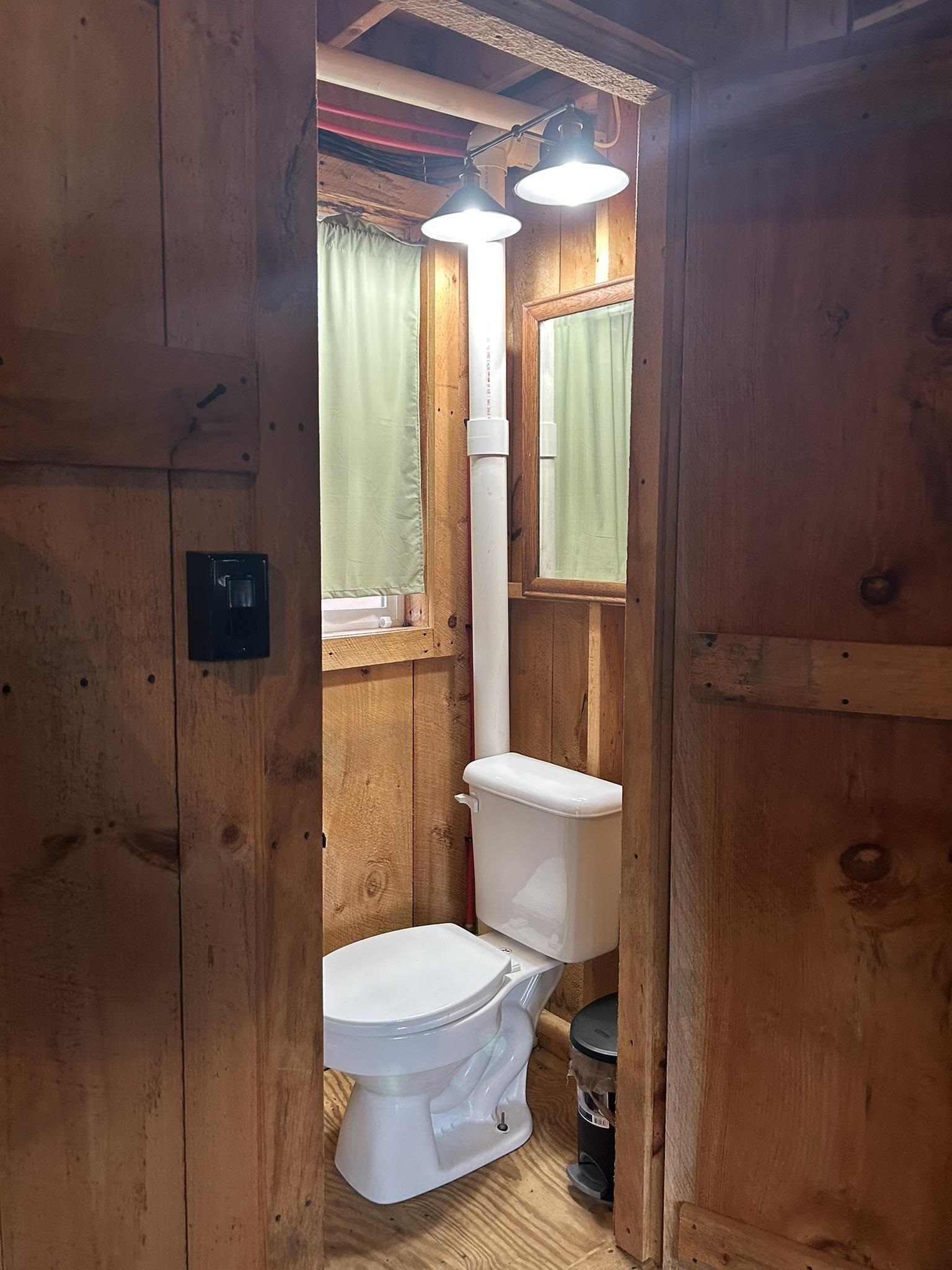 85 Tioga Road Hill, NH 03243 - Photo 7 of 20 Gallery Image 7