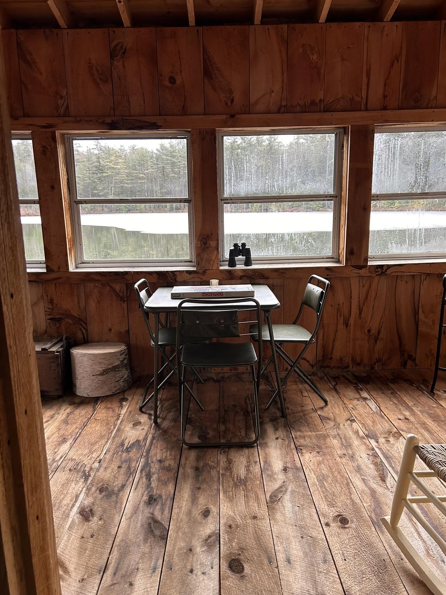 85 Tioga Road Hill, NH 03243 - Photo 9 of 20 Gallery Image 9