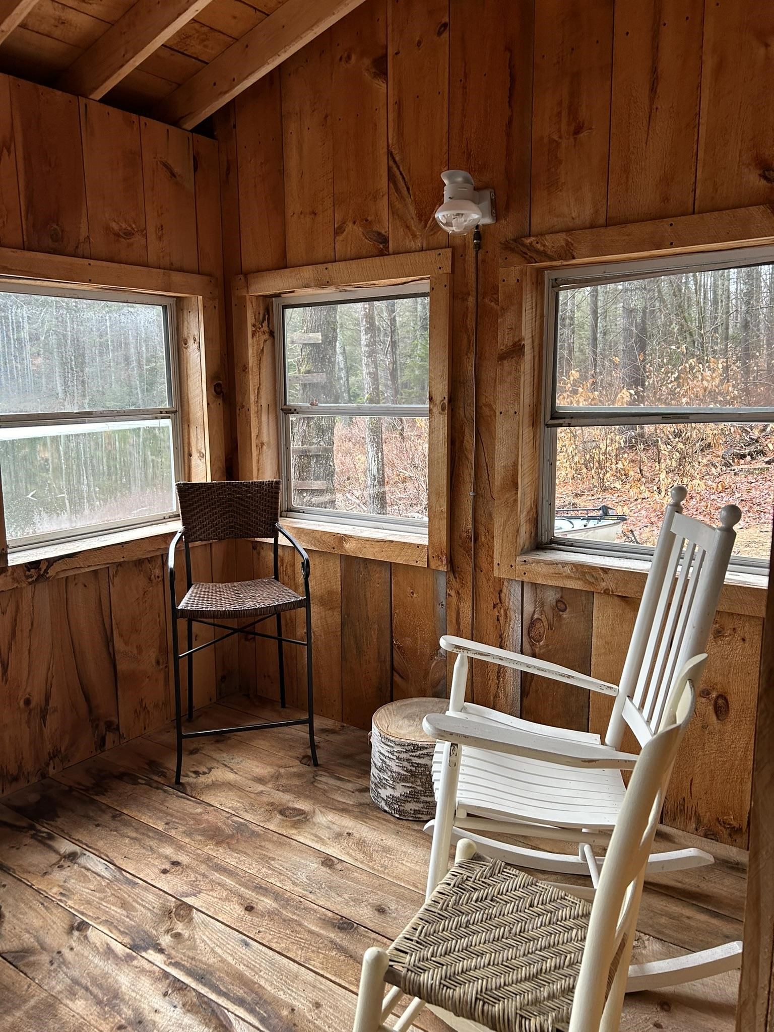 85 Tioga Road Hill, NH 03243 - Photo 10 of 20 Gallery Image 10