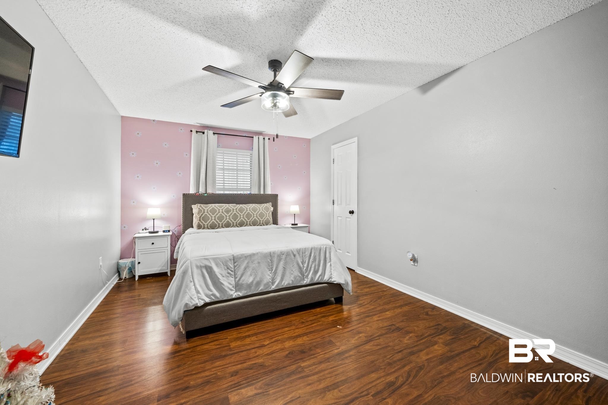 9521 Oak Forrest Drive Mobile, AL 36695 - Photo 13 of 27