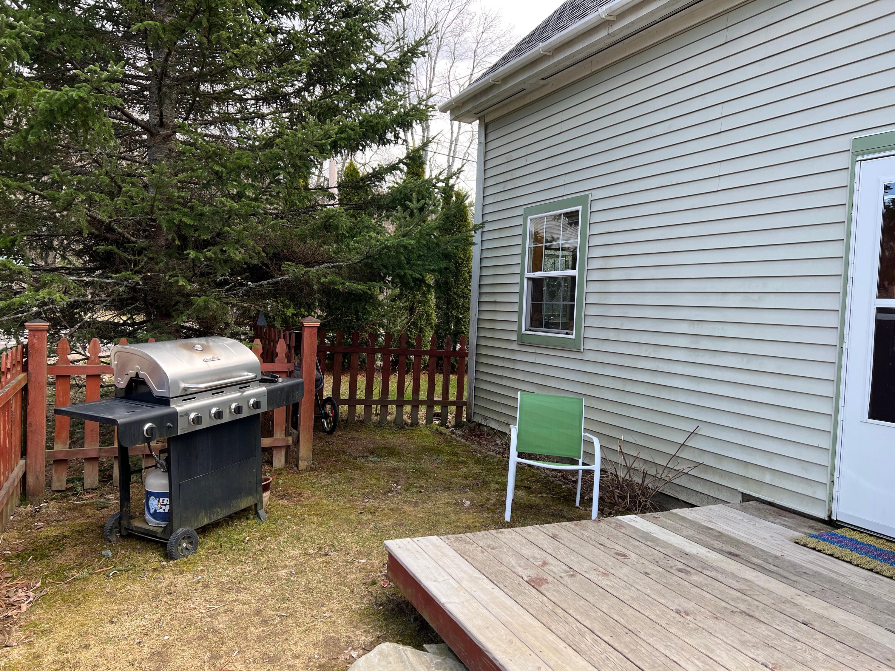2770 Washington Road Waldoboro, ME 04572 - Photo 3 of 39 IMG_4391