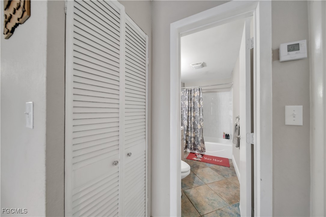 17255 Southwest 299th Street Homestead, FL 33030 - Photo 29 of 47 a view of a bathroom