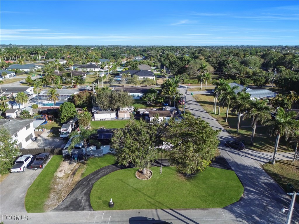 17255 Southwest 299th Street Homestead, FL 33030 - Photo 47 of 47 a view of a city
