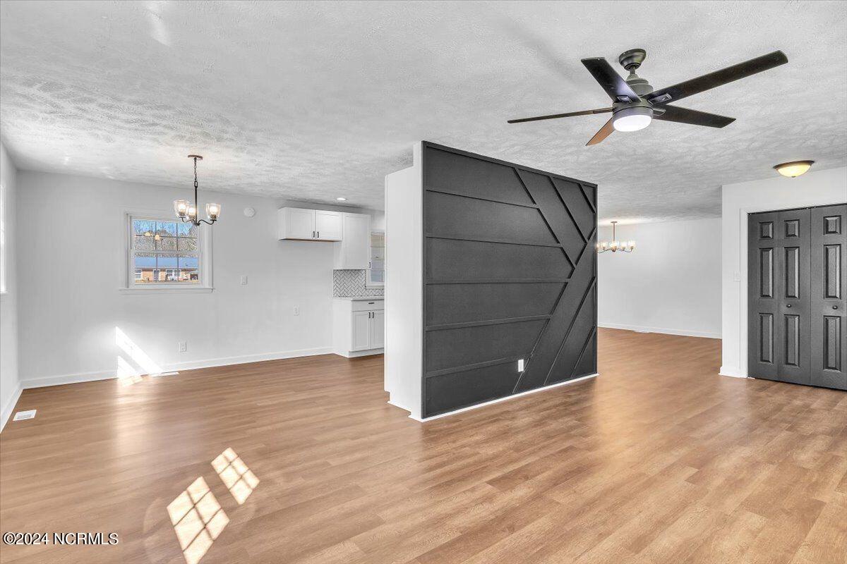108 Church Road Riegelwood, NC 28456 - Photo 12 of 44 12