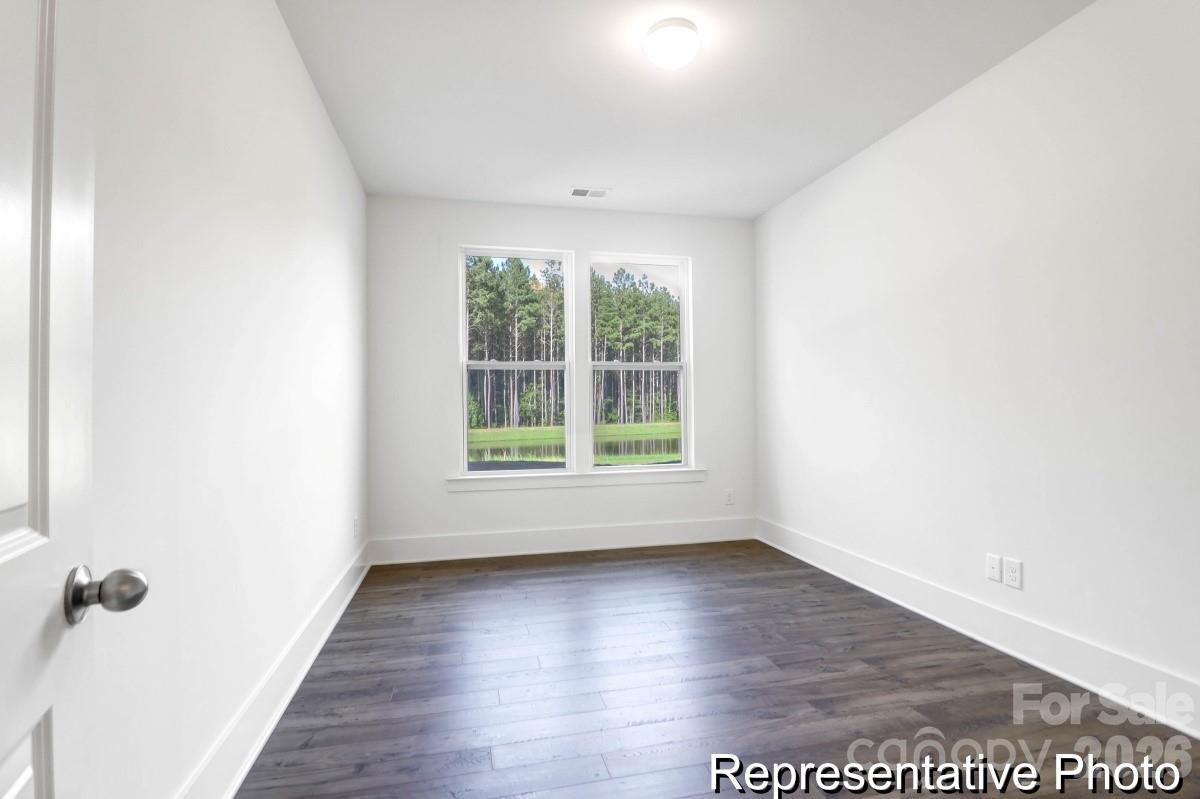514 Gentle Bend Cove, Unit 128B Locust, NC 28097 - Photo 19 of 34