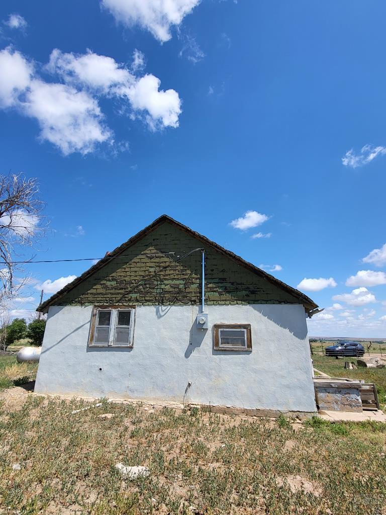 61776 Huckleberry Road Fowler, CO 81039 - Photo 2 of 26 Gallery Image 2