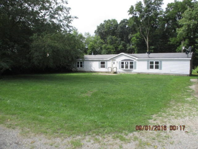 62334 Shaffer Road Constantine, MI 49042 - Photo 1 of 7 IMG_0001