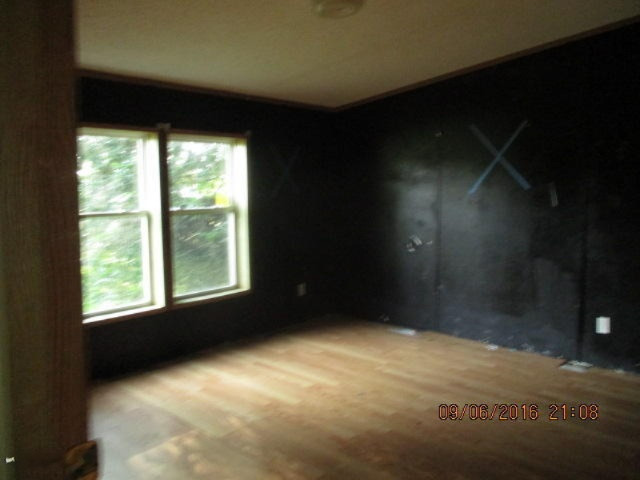 62334 Shaffer Road Constantine, MI 49042 - Photo 3 of 7 IMG_0003 (1)