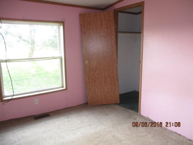 62334 Shaffer Road Constantine, MI 49042 - Photo 4 of 7 IMG_0005 (1)