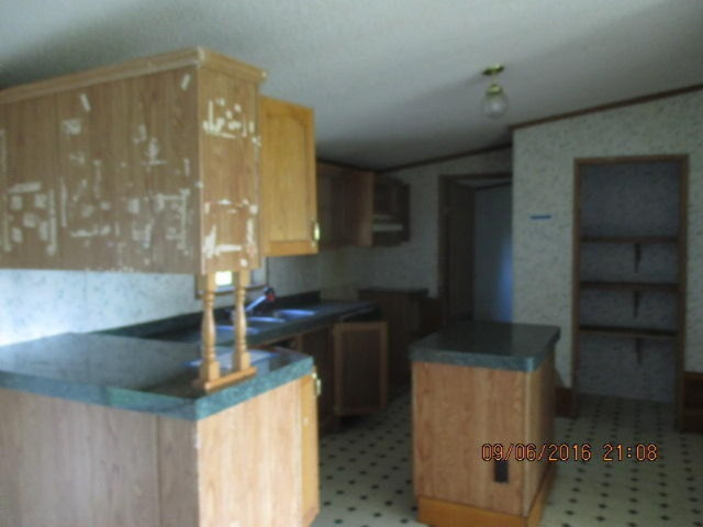 62334 Shaffer Road Constantine, MI 49042 - Photo 5 of 7 IMG_0006 (1)