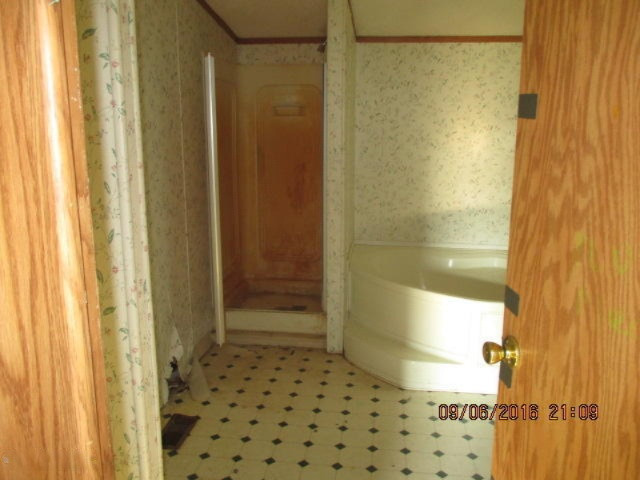 62334 Shaffer Road Constantine, MI 49042 - Photo 6 of 7 IMG_0009 (1)