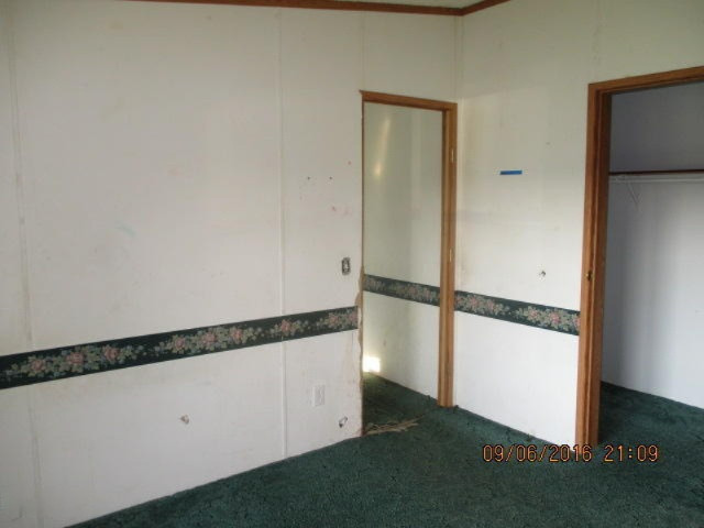 62334 Shaffer Road Constantine, MI 49042 - Photo 7 of 7 IMG_0011 (1)