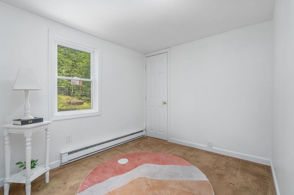 429 Bow Lake Road Northwood, NH 03261 - Photo 18 of 36