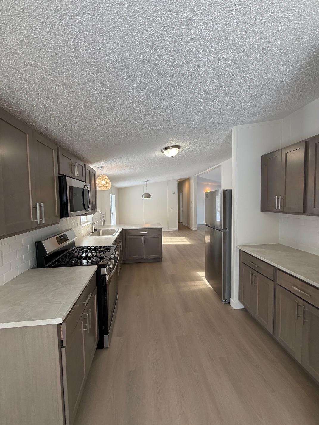 11145 Riley Road Interlochen, MI 49643 - Photo 6 of 22