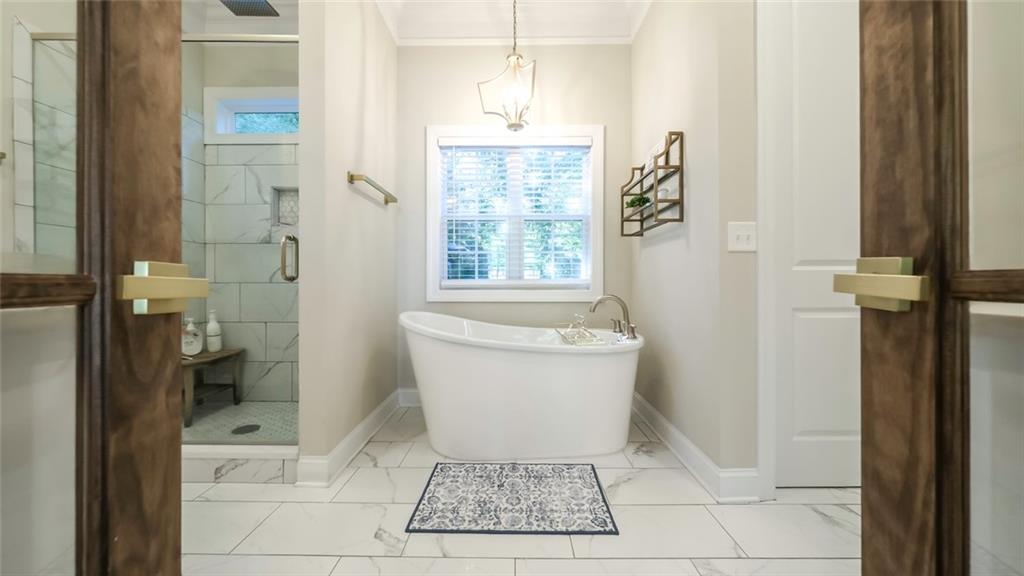 2565 Mt Zion Road Carrollton, GA 30117 - Photo 28 of 65 Gallery Image 28