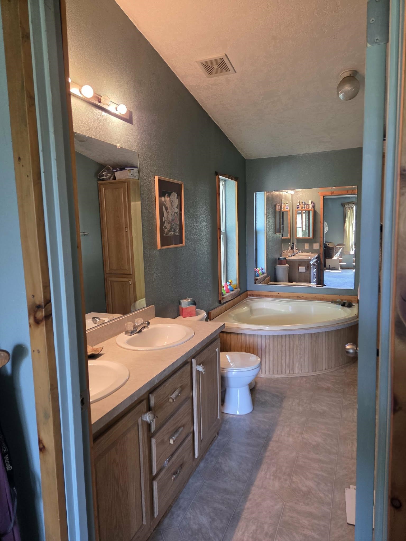 183 Bald Mountain Road Dubois, WY 82513 - Photo 29 of 48