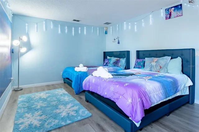 $449,000 | 865 Bloomingdale Drive, Davenport, FL 33897