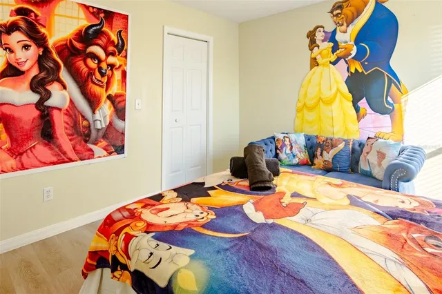 $449,000 | 865 Bloomingdale Drive, Davenport, FL 33897