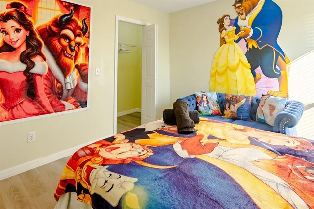 $449,000 | 865 Bloomingdale Drive, Davenport, FL 33897