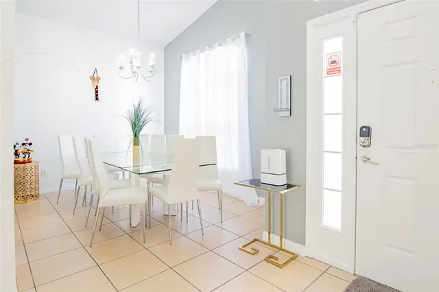 $449,000 | 865 Bloomingdale Drive, Davenport, FL 33897