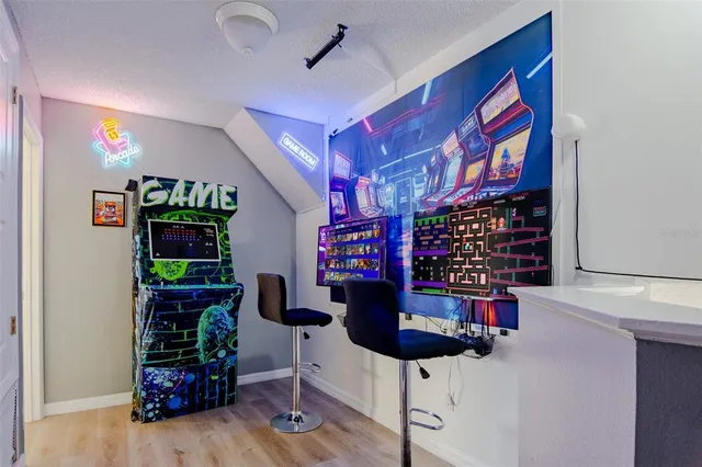 $449,000 | 865 Bloomingdale Drive, Davenport, FL 33897