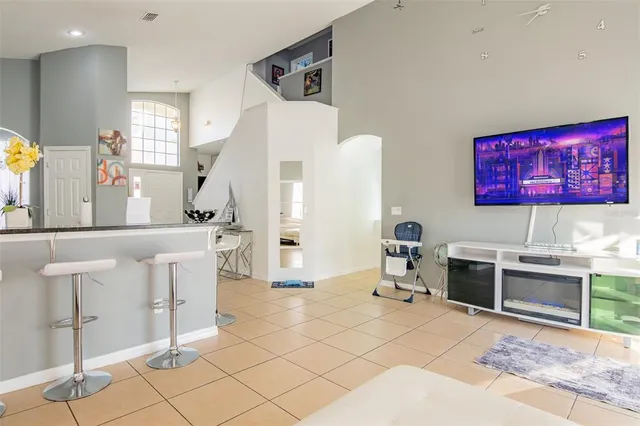 $449,000 | 865 Bloomingdale Drive, Davenport, FL 33897