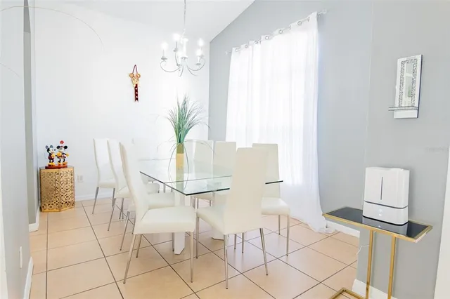 $449,000 | 865 Bloomingdale Drive, Davenport, FL 33897