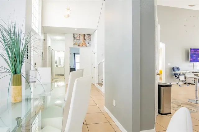 $449,000 | 865 Bloomingdale Drive, Davenport, FL 33897