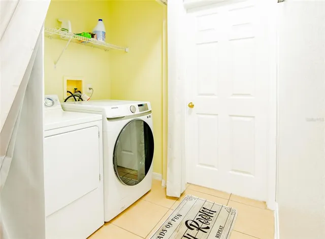 $449,000 | 865 Bloomingdale Drive, Davenport, FL 33897