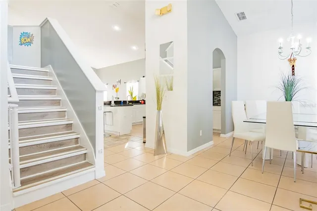 $449,000 | 865 Bloomingdale Drive, Davenport, FL 33897