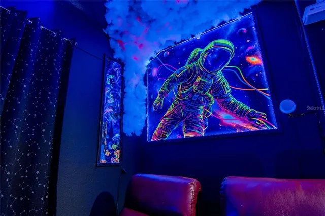 $449,000 | 865 Bloomingdale Drive, Davenport, FL 33897