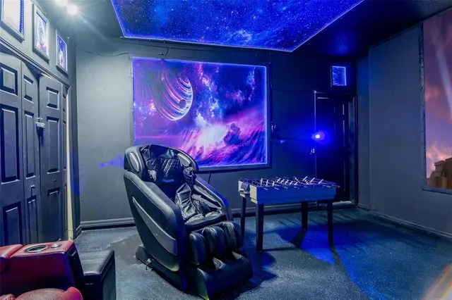 $449,000 | 865 Bloomingdale Drive, Davenport, FL 33897