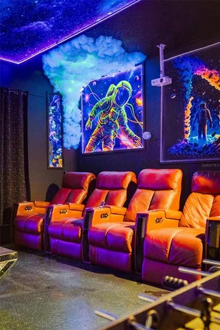 $449,000 | 865 Bloomingdale Drive, Davenport, FL 33897