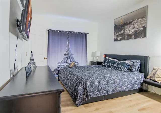 $449,000 | 865 Bloomingdale Drive, Davenport, FL 33897