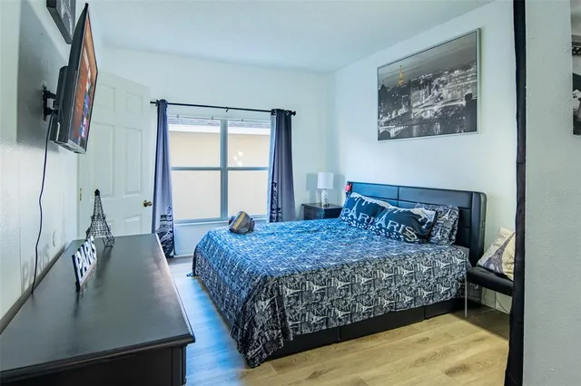 $449,000 | 865 Bloomingdale Drive, Davenport, FL 33897