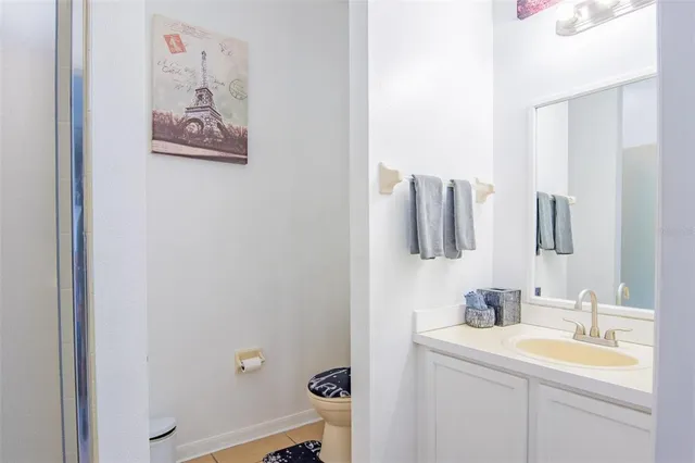 $449,000 | 865 Bloomingdale Drive, Davenport, FL 33897