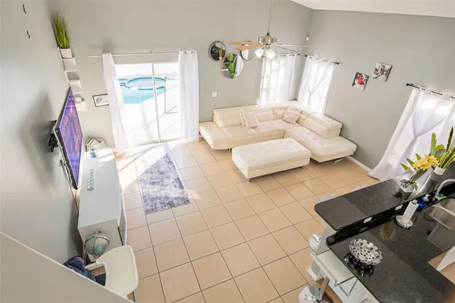 $449,000 | 865 Bloomingdale Drive, Davenport, FL 33897