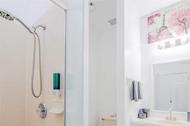 $449,000 | 865 Bloomingdale Drive, Davenport, FL 33897