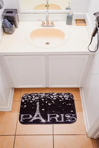 $449,000 | 865 Bloomingdale Drive, Davenport, FL 33897